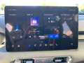 MG Sonstige MGS5 EV Comfort 64 kWh Long Range Silber - thumbnail 14