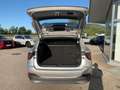 MG Sonstige MGS5 EV Comfort 64 kWh Long Range Silber - thumbnail 10