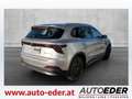 MG Sonstige MGS5 EV Comfort 64 kWh Long Range Silber - thumbnail 5