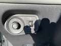 MG Sonstige MGS5 EV Comfort 64 kWh Long Range Silber - thumbnail 12