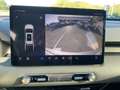 MG Sonstige MGS5 EV Comfort 64 kWh Long Range Silber - thumbnail 15