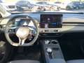 MG Sonstige MGS5 EV Comfort 64 kWh Long Range Silber - thumbnail 7