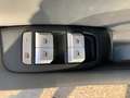 MG Sonstige MGS5 EV Comfort 64 kWh Long Range Silber - thumbnail 9