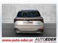 MG Sonstige MGS5 EV Comfort 64 kWh Long Range Silber - thumbnail 6