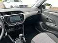 Opel Corsa Corsa 1,2 Euro 6.4 Edition Edition Silber - thumbnail 8