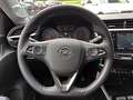 Opel Corsa Corsa 1,2 Euro 6.4 Edition Edition Silber - thumbnail 6