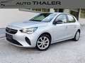 Opel Corsa Corsa 1,2 Euro 6.4 Edition Edition Silber - thumbnail 1