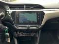 Opel Corsa Corsa 1,2 Euro 6.4 Edition Edition Silber - thumbnail 7