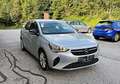 Opel Corsa Corsa 1,2 Euro 6.4 Edition Edition Silber - thumbnail 2
