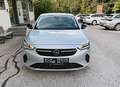 Opel Corsa Corsa 1,2 Euro 6.4 Edition Edition Silber - thumbnail 12