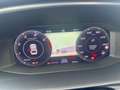 SEAT Leon 2.0 tdi FR 115cv Bianco - thumbnail 14