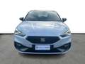 SEAT Leon 2.0 tdi FR 115cv Bianco - thumbnail 2