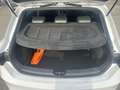 SEAT Leon 2.0 tdi FR 115cv Bianco - thumbnail 10