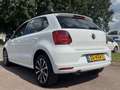 Volkswagen Polo 1.4 TDI Highline |PANO|CAMERA|DSG|LED|ST VWM|CLIMA Bianco - thumbnail 27