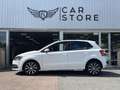 Volkswagen Polo 1.4 TDI Highline |PANO|CAMERA|DSG|LED|ST VWM|CLIMA Bianco - thumbnail 2