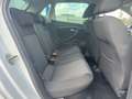 Volkswagen Polo 1.4 TDI Highline |PANO|CAMERA|DSG|LED|ST VWM|CLIMA Bianco - thumbnail 7