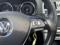 Volkswagen Polo 1.4 TDI Highline |PANO|CAMERA|DSG|LED|ST VWM|CLIMA Bianco - thumbnail 15