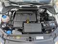 Volkswagen Polo 1.4 TDI Highline |PANO|CAMERA|DSG|LED|ST VWM|CLIMA Bianco - thumbnail 25