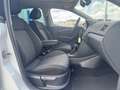 Volkswagen Polo 1.4 TDI Highline |PANO|CAMERA|DSG|LED|ST VWM|CLIMA Bianco - thumbnail 6