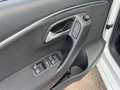 Volkswagen Polo 1.4 TDI Highline |PANO|CAMERA|DSG|LED|ST VWM|CLIMA Bianco - thumbnail 10