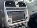 Volkswagen Polo 1.4 TDI Highline |PANO|CAMERA|DSG|LED|ST VWM|CLIMA Bianco - thumbnail 16