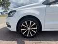 Volkswagen Polo 1.4 TDI Highline |PANO|CAMERA|DSG|LED|ST VWM|CLIMA Bianco - thumbnail 21
