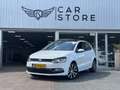 Volkswagen Polo 1.4 TDI Highline |PANO|CAMERA|DSG|LED|ST VWM|CLIMA Bianco - thumbnail 1