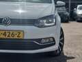 Volkswagen Polo 1.4 TDI Highline |PANO|CAMERA|DSG|LED|ST VWM|CLIMA Bianco - thumbnail 24
