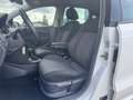 Volkswagen Polo 1.4 TDI Highline |PANO|CAMERA|DSG|LED|ST VWM|CLIMA Bianco - thumbnail 5
