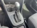 Volkswagen Polo 1.4 TDI Highline |PANO|CAMERA|DSG|LED|ST VWM|CLIMA Bianco - thumbnail 18