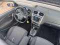 Volkswagen Polo 1.4 TDI Highline |PANO|CAMERA|DSG|LED|ST VWM|CLIMA Bianco - thumbnail 9