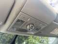 Volkswagen Polo 1.4 TDI Highline |PANO|CAMERA|DSG|LED|ST VWM|CLIMA Bianco - thumbnail 20