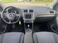 Volkswagen Polo 1.4 TDI Highline |PANO|CAMERA|DSG|LED|ST VWM|CLIMA Bianco - thumbnail 4