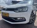 Volkswagen Polo 1.4 TDI Highline |PANO|CAMERA|DSG|LED|ST VWM|CLIMA Bianco - thumbnail 22