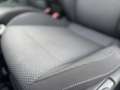Volkswagen Polo 1.4 TDI Highline |PANO|CAMERA|DSG|LED|ST VWM|CLIMA Bianco - thumbnail 11