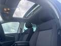 Volkswagen Polo 1.4 TDI Highline |PANO|CAMERA|DSG|LED|ST VWM|CLIMA Bianco - thumbnail 12