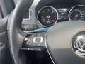 Volkswagen Polo 1.4 TDI Highline |PANO|CAMERA|DSG|LED|ST VWM|CLIMA Bianco - thumbnail 14