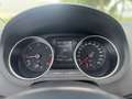Volkswagen Polo 1.4 TDI Highline |PANO|CAMERA|DSG|LED|ST VWM|CLIMA Bianco - thumbnail 13