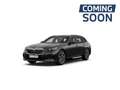 BMW 530 HYBRID - M SPORT - ACC - NAVI Grijs - thumbnail 1