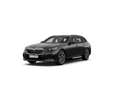 BMW 530 HYBRID - M SPORT - ACC - NAVI Grijs - thumbnail 2