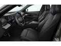 BMW 530 HYBRID - M SPORT - ACC - NAVI Grijs - thumbnail 5
