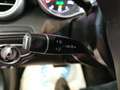 Mercedes-Benz C 180 Cabrio *2.HD+LED+Sport+CD spieler* Schwarz - thumbnail 17