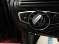 Mercedes-Benz C 180 Cabrio *2.HD+LED+Sport+CD spieler* Schwarz - thumbnail 16