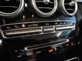 Mercedes-Benz C 180 Cabrio *2.HD+LED+Sport+CD spieler* Schwarz - thumbnail 24