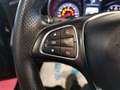 Mercedes-Benz C 180 Cabrio *2.HD+LED+Sport+CD spieler* Schwarz - thumbnail 18
