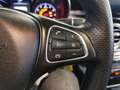 Mercedes-Benz C 180 Cabrio *2.HD+LED+Sport+CD spieler* Schwarz - thumbnail 20