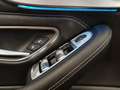 Mercedes-Benz C 180 Cabrio *2.HD+LED+Sport+CD spieler* Black - thumbnail 14