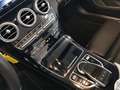 Mercedes-Benz C 180 Cabrio *2.HD+LED+Sport+CD spieler* Schwarz - thumbnail 26