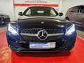 Mercedes-Benz C 180 Cabrio *2.HD+LED+Sport+CD spieler* Black - thumbnail 2