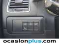 Mazda CX-5 2.2DE Style+ 2WD 150 Blanc - thumbnail 24